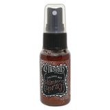 Dylusions - Shimmer Sprays - Chocolate Drop