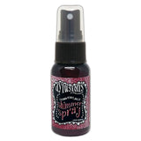 Dylusions - Shimmer Sprays - Cranberry Juice