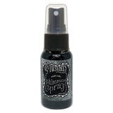 Dylusions - Shimmer Sprays - Rainy Day