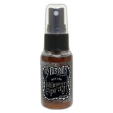 Dylusions - Shimmer Sprays - Tree Bark