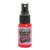 Dylusions - Shimmer Sprays - Bubblegum Pink