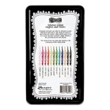 ***Pre-Order*** Dylusions - Intense Colour Caykes & Sticks - Set 2