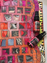 Dylusions - The Classics Journal