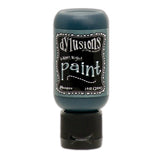 Dylusions - Acrylic Paint - Balmy Night