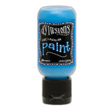 Dylusions - Acrylic Paint - Blue Hawaiian