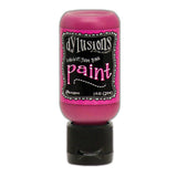 Dylusions - Acrylic Paint - Bubblegum Pink