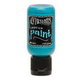 Dylusions - Acrylic Paint - Calypso Teal
