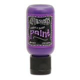 Dylusions - Acrylic Paint - Crushed Grape