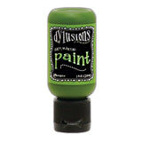 Dylusions - Acrylic Paint - Dirty Martini