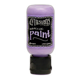 Dylusions - Acrylic Paint - Laidback Lilac