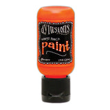 Dylusions - Acrylic Paint - Mango Punch