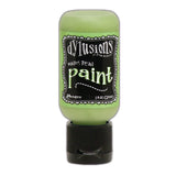 Dylusions - Acrylic Paint - Mushy Peas