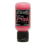 Dylusions - Acrylic Paint - Peony Blush