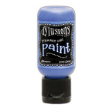 Dylusions - Acrylic Paint - Periwinkle Blue