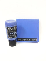 Dylusions - Acrylic Paint - Periwinkle Blue