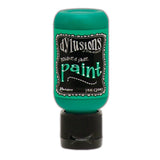 Dylusions - Acrylic Paint - Polished Jade