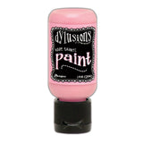 Dylusions - Acrylic Paint - Rose Quartz