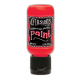 Dylusions - Acrylic Paint - Strawberry Daiquiri