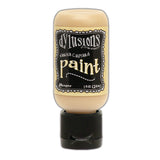 Dylusions - Acrylic Paint - Vanilla Custard