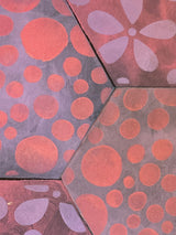 Dylusions - Shimmer Paint - Peony Blush