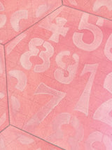 Dylusions - Shimmer Paint - Rose Quartz