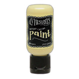 Dylusions - Acrylic Paint - Antique Cream
