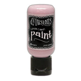 Dylusions - Acrylic Paint - Cotton Candy
