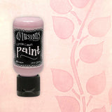 Dylusions - Acrylic Paint - Cotton Candy