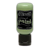 Dylusions - Acrylic Paint - Iced Pistachio