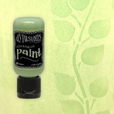 Dylusions - Acrylic Paint - Iced Pistachio