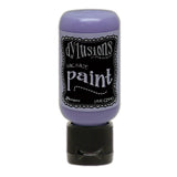 Dylusions - Acrylic Paint - Lilac Haze