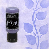 Dylusions - Acrylic Paint - Lilac Haze