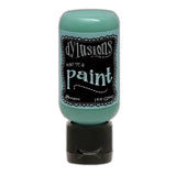 Dylusions - Acrylic Paint - Mint Tea