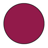 Dylusions - Acrylic Paint - Cranberry Juice