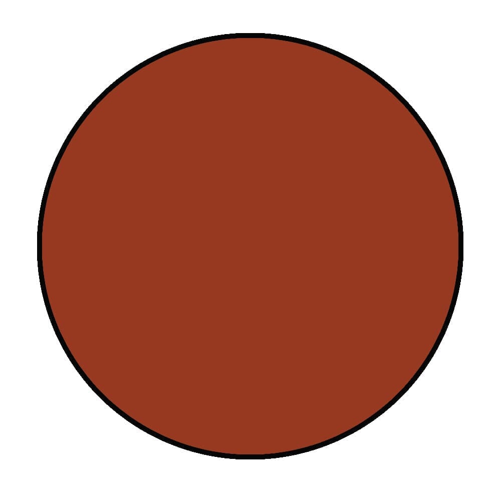 Dylusions - Shimmer Paint - Chocolate Drop