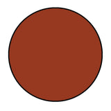 Dylusions - Shimmer Paint - Chocolate Drop