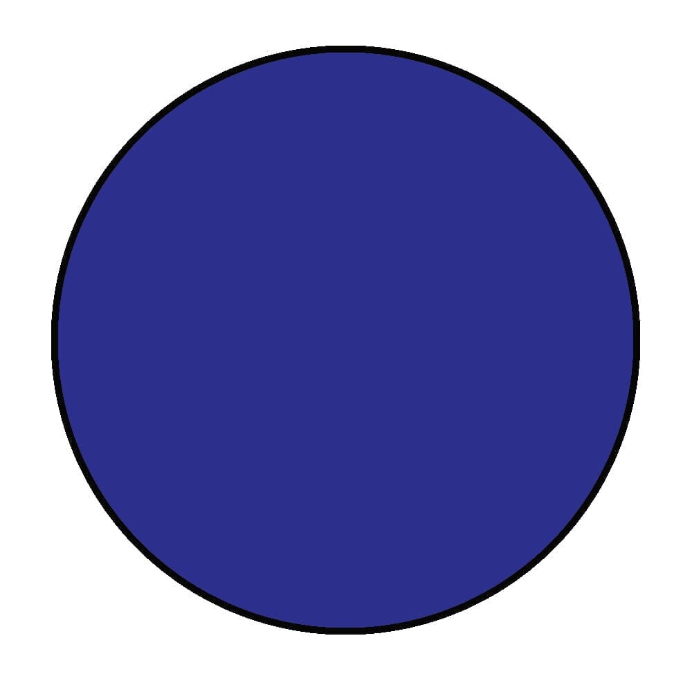 Dylusions - Shimmer Paint - Just Indigo