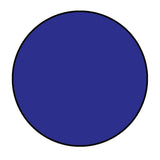 Dylusions - Shimmer Paint - Just Indigo