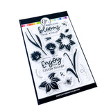 Catherine Pooler - Daffodil Blooms Bundle