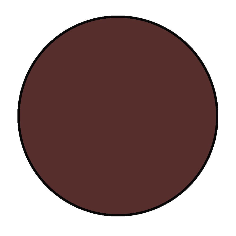 Ranger - Archival Ink Pad - Dark Roast