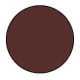 Ranger - Archival Ink Pad - Dark Roast