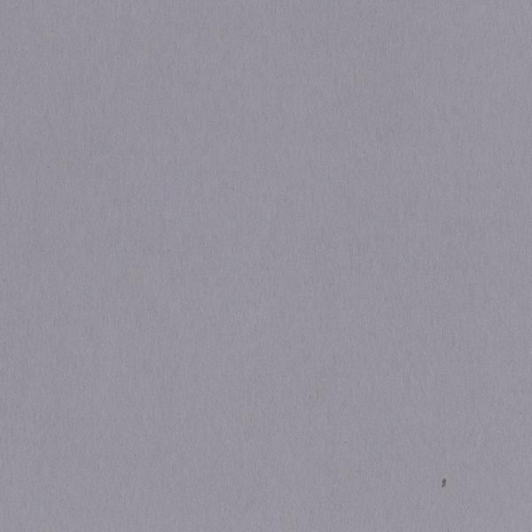 Bazzill - 12x12 Cardstock - Smoothies