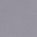 Bazzill - 12x12 Cardstock - Smoothies