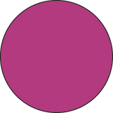 Ranger - Liquid Pearls - Dazzle