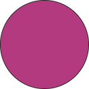 Ranger - Liquid Pearls - Dazzle