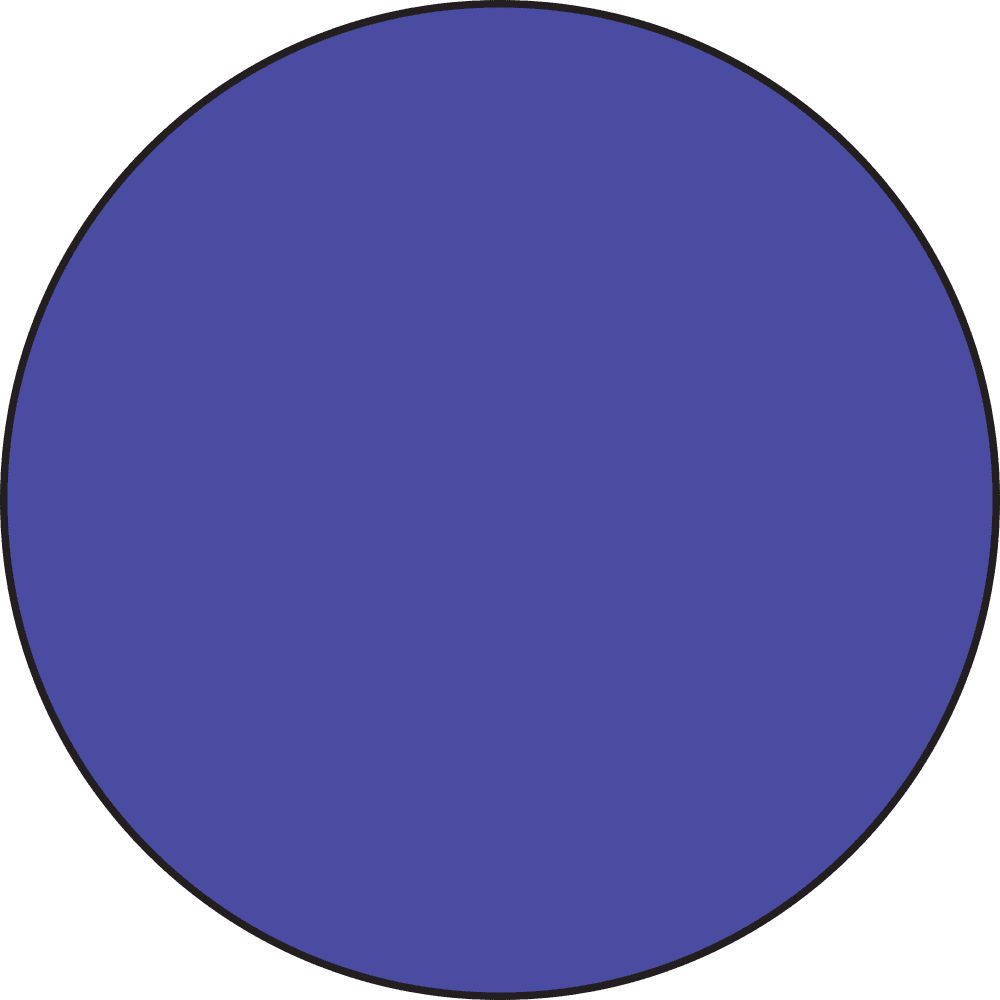 Ranger - Archival Ink Pad - Deep Purple