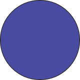 Ranger - Archival Ink Pad - Deep Purple