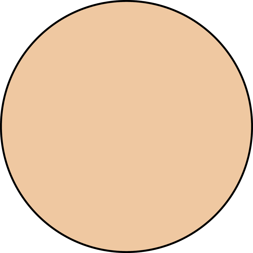 Dylusions - Shimmer Sprays - Desert Sand