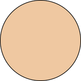 Dylusions - Shimmer Sprays - Desert Sand