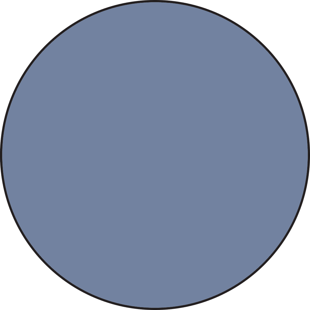 ***Pre-Order*** 49 And Market - Ranger - Dye Ink Pads - Designer Denim